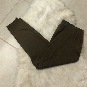 Lane Bryant Allie pants